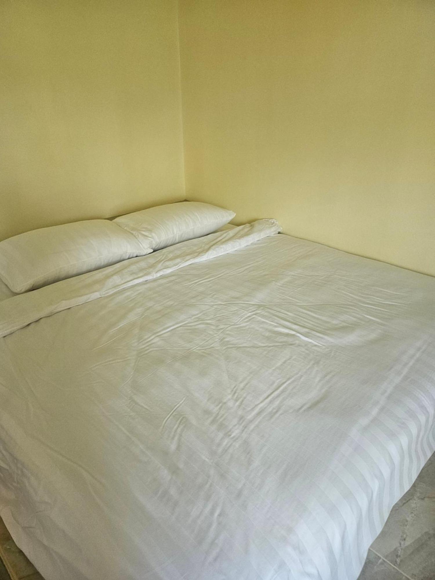 Khaoyaitriplefive Bed and Breakfast Ban Thung Sawang Εξωτερικό φωτογραφία
